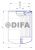 DIFA 51128