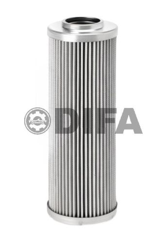 DIFA 5453