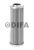 DIFA 5453