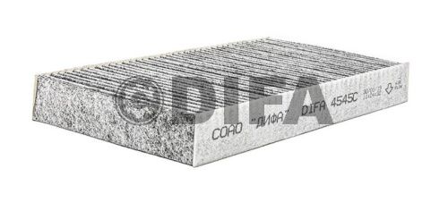 DIFA 4545C