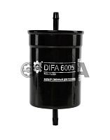 DIFA 6005