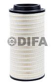 DIFA 43109