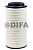 DIFA 43109