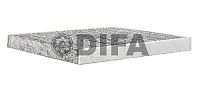 DIFA 4544C