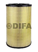 DIFA 4334