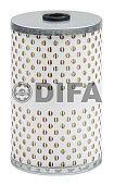 DIFA 6316