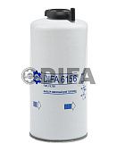 DIFA 6156