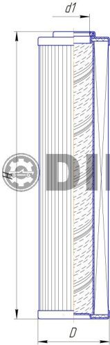 DIFA 5421.jpg