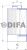 DIFA 6349E