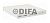 DIFA 4537