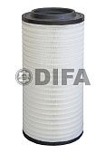 DIFA 43162
