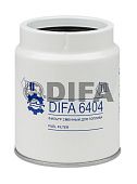 DIFA 6404