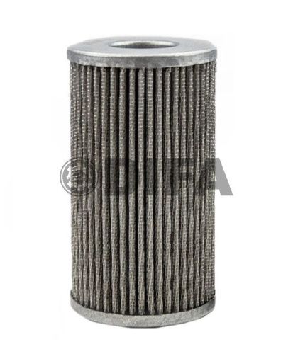DIFA 7305