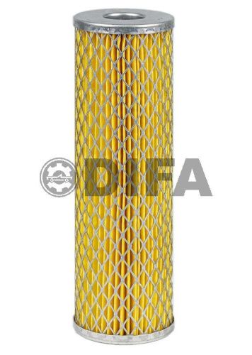 DIFA 5334M