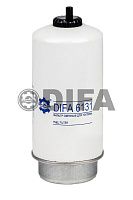 DIFA 6131