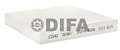 DIFA 4539