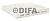 DIFA 4539