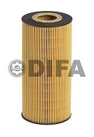 DIFA 5366Е