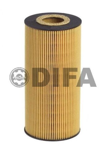 DIFA 5366Е