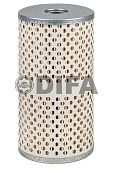 DIFA 6304