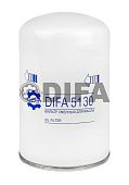 DIFA 5130