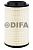 DIFA 43115