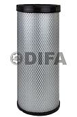 DIFA 4390-01