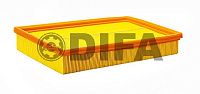 DIFA 4437 (в пакет)