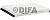 DIFA 4547