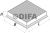 DIFA 4522