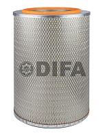 DIFA 4378M