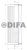 DIFA 5437