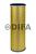 DIFA 43139M-01