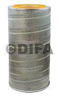 DIFA 4355MK