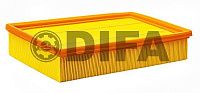 DIFA 4438 