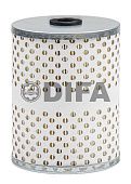 DIFA 6302