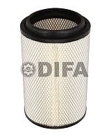 DIFA 43181