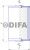 DIFA 6306.1P