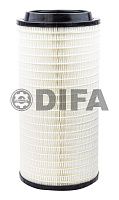 DIFA 43151