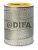 DIFA 4358M
