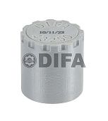 DIFA 43250