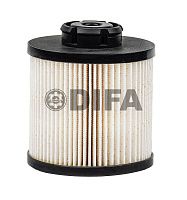 DIFA 6320E
