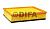 DIFA 4475