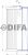 DIFA 6342