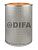 DIFA 4378M