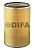 DIFA 4373M