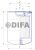 DIFA 51130
