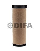 DIFA 43135-01