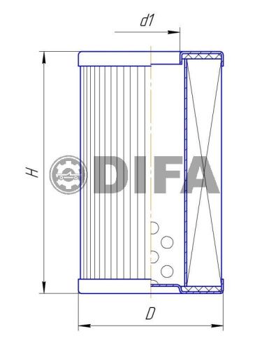 DIFA 54131.jpg