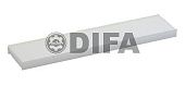 DIFA 4703